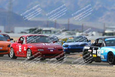 media/Feb-17-2024-Nasa AZ (Sat) [[ca3372609e]]/4-Race Group A/Race 1 Set 1/